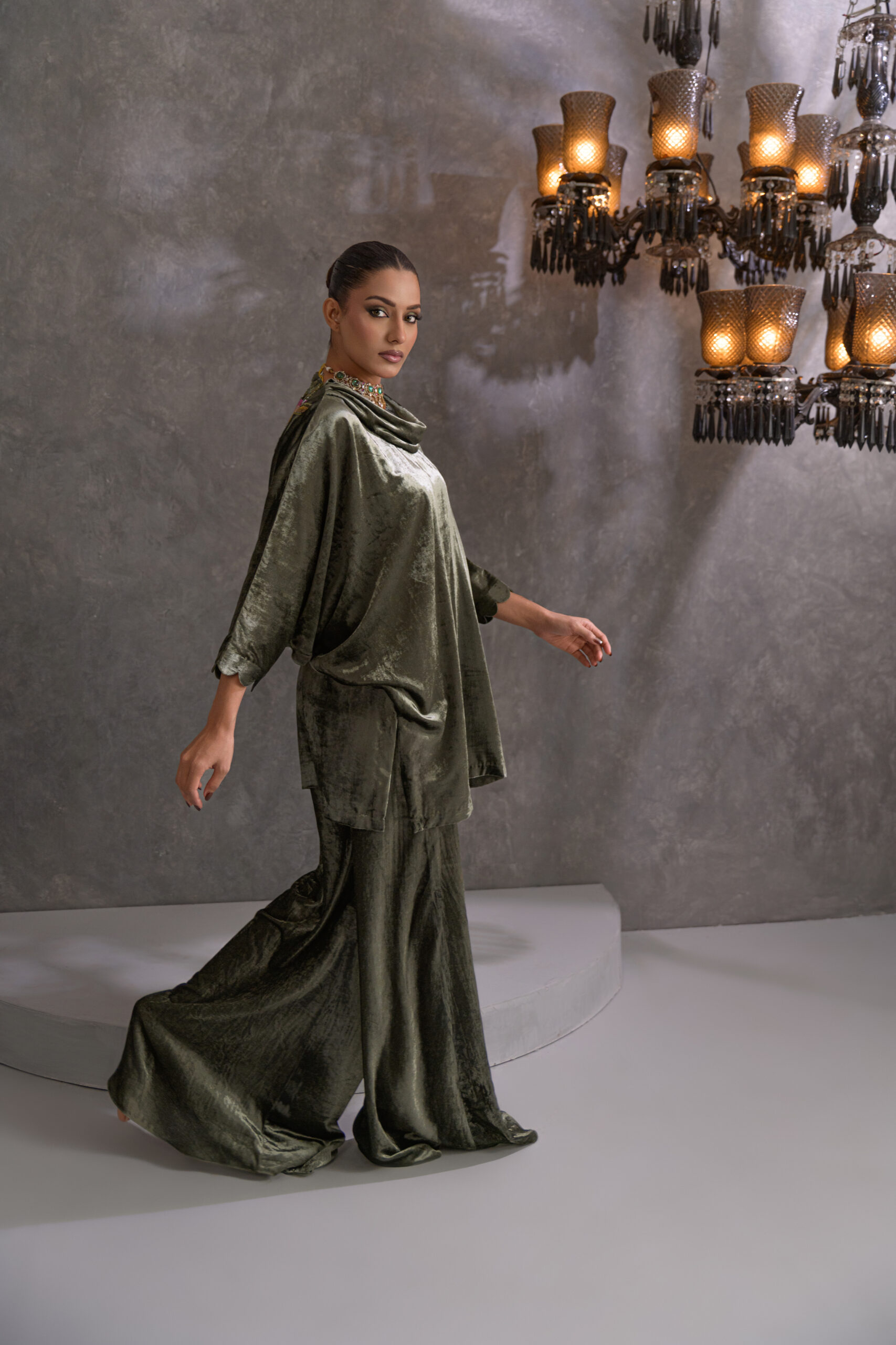 Sage Garden - Image 4