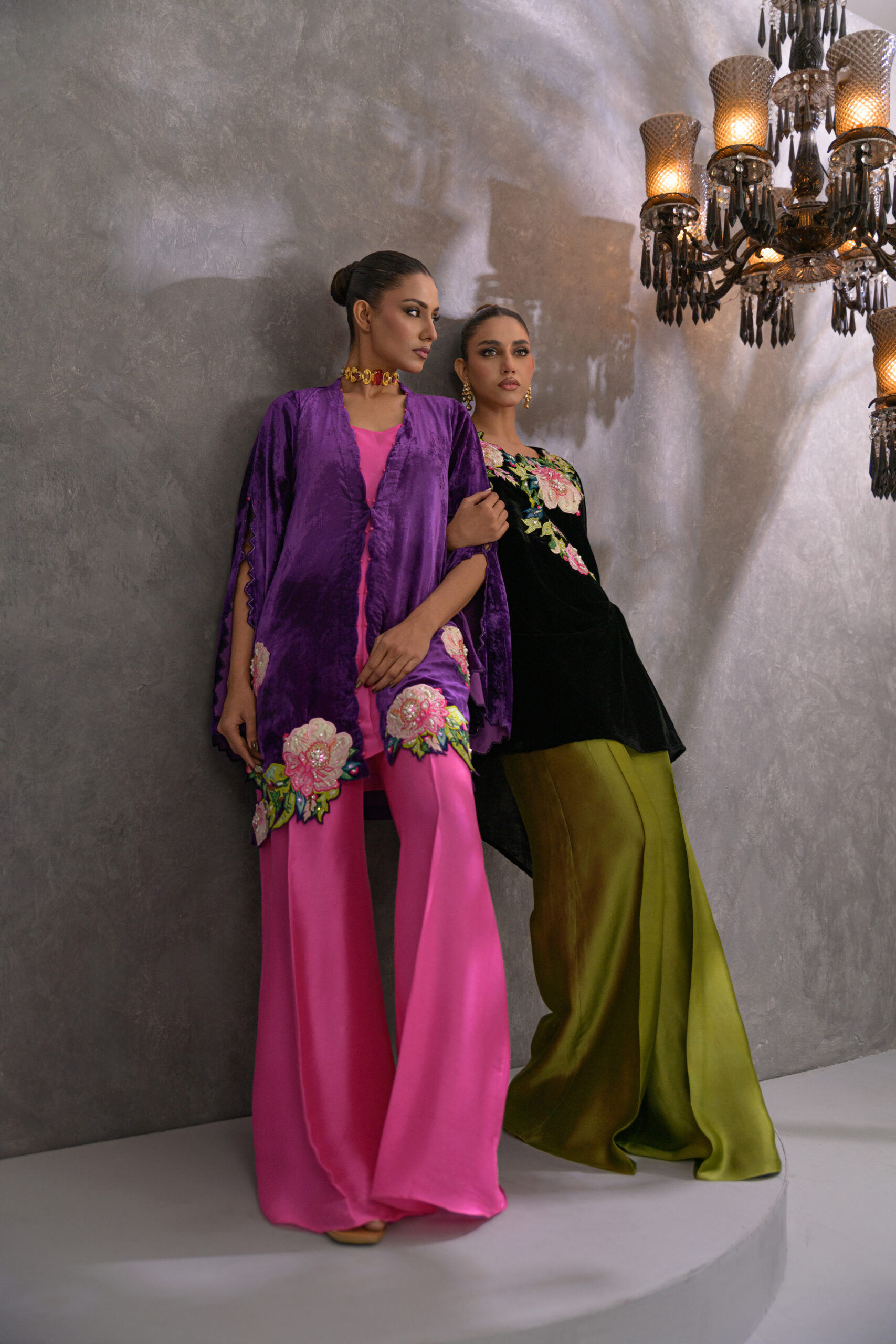 Velvet Rose - Image 7