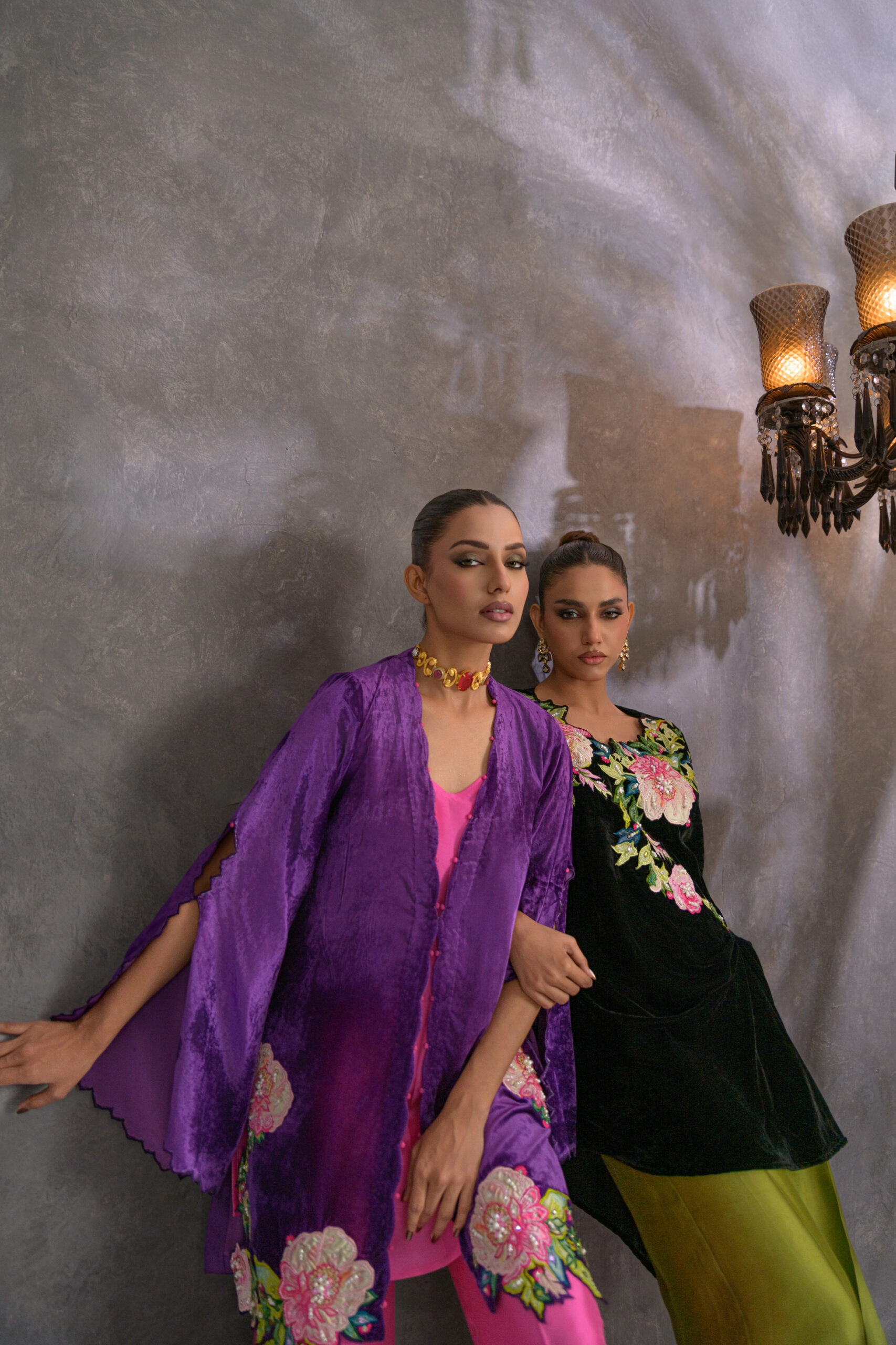 Velvet Rose - Image 9