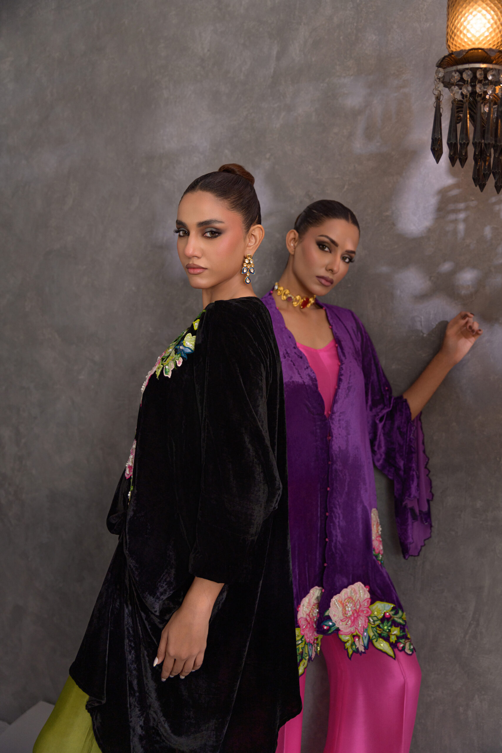 Velvet Rose - Image 6