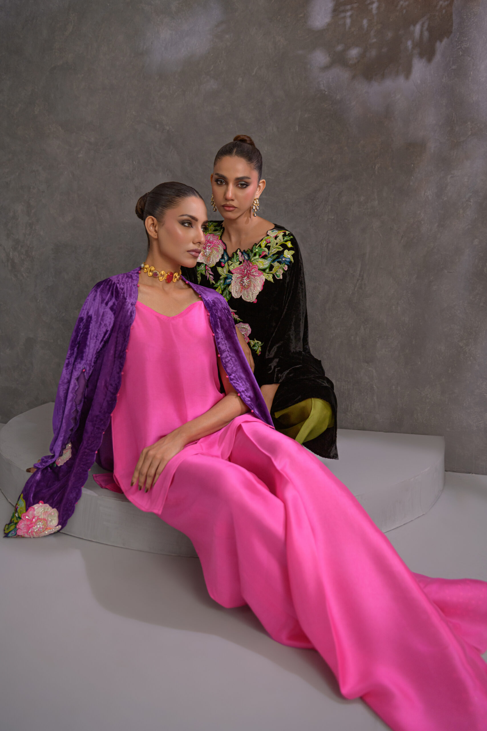 Velvet Rose - Image 8