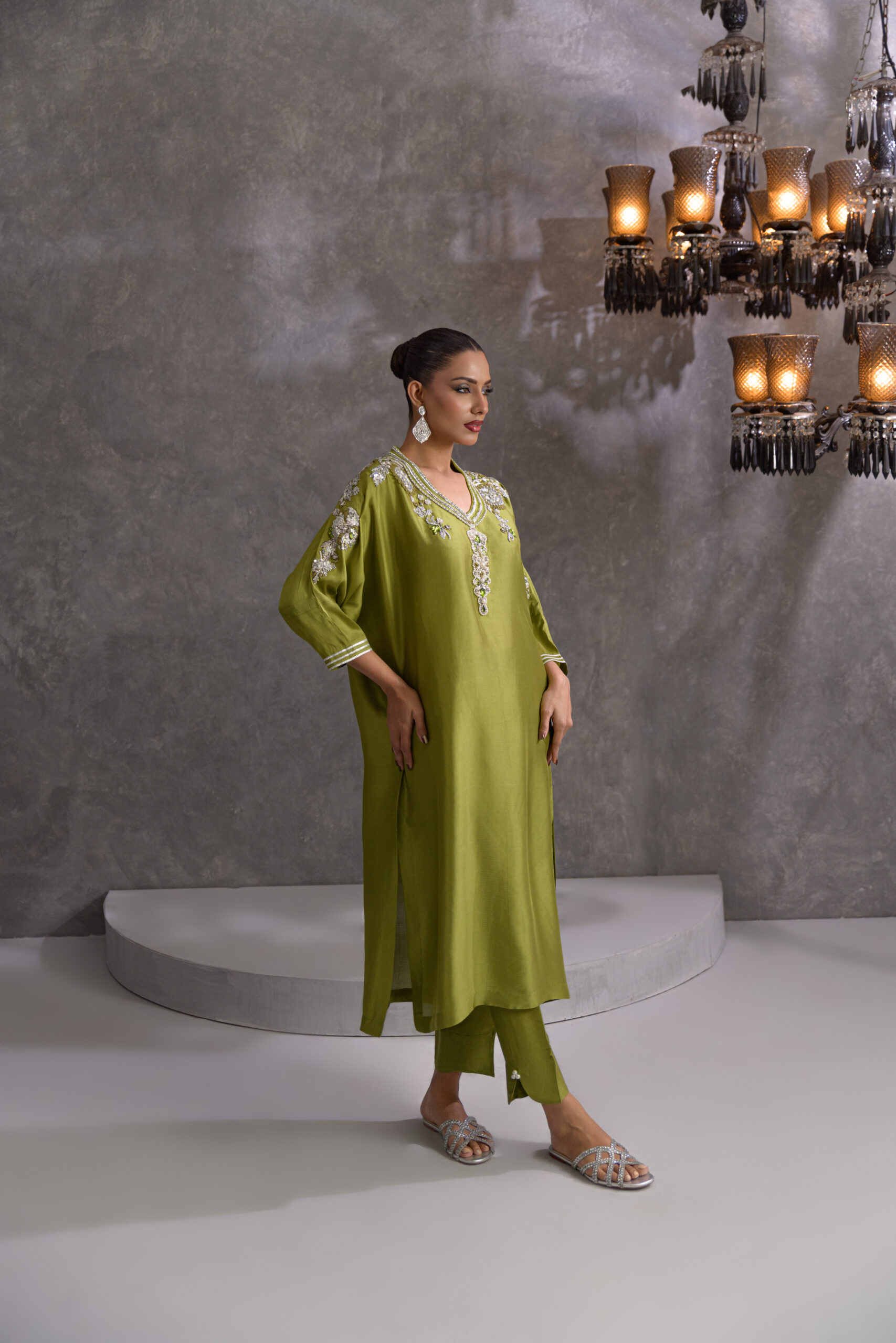 Lucky Lime - Image 7