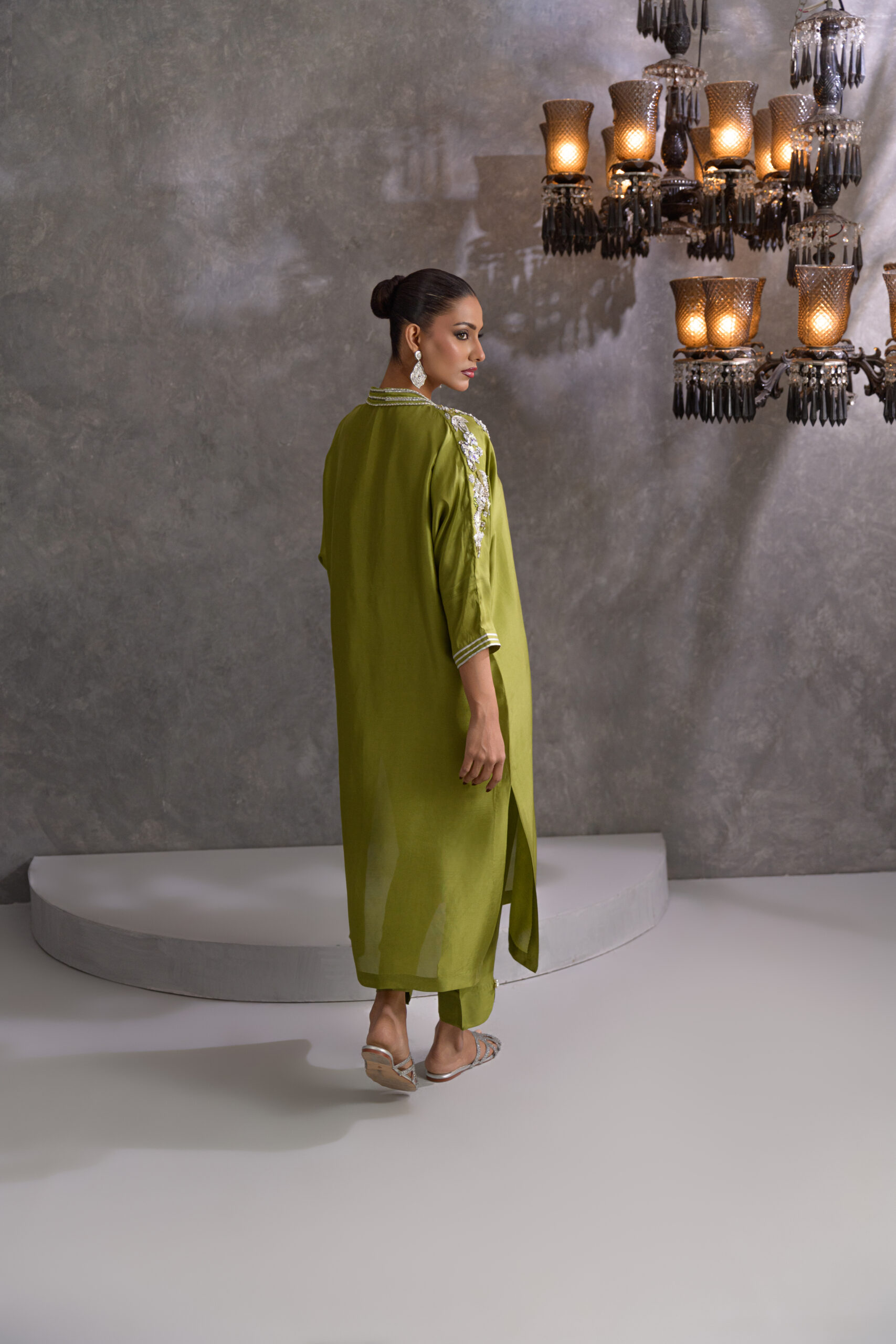 Lucky Lime - Image 6