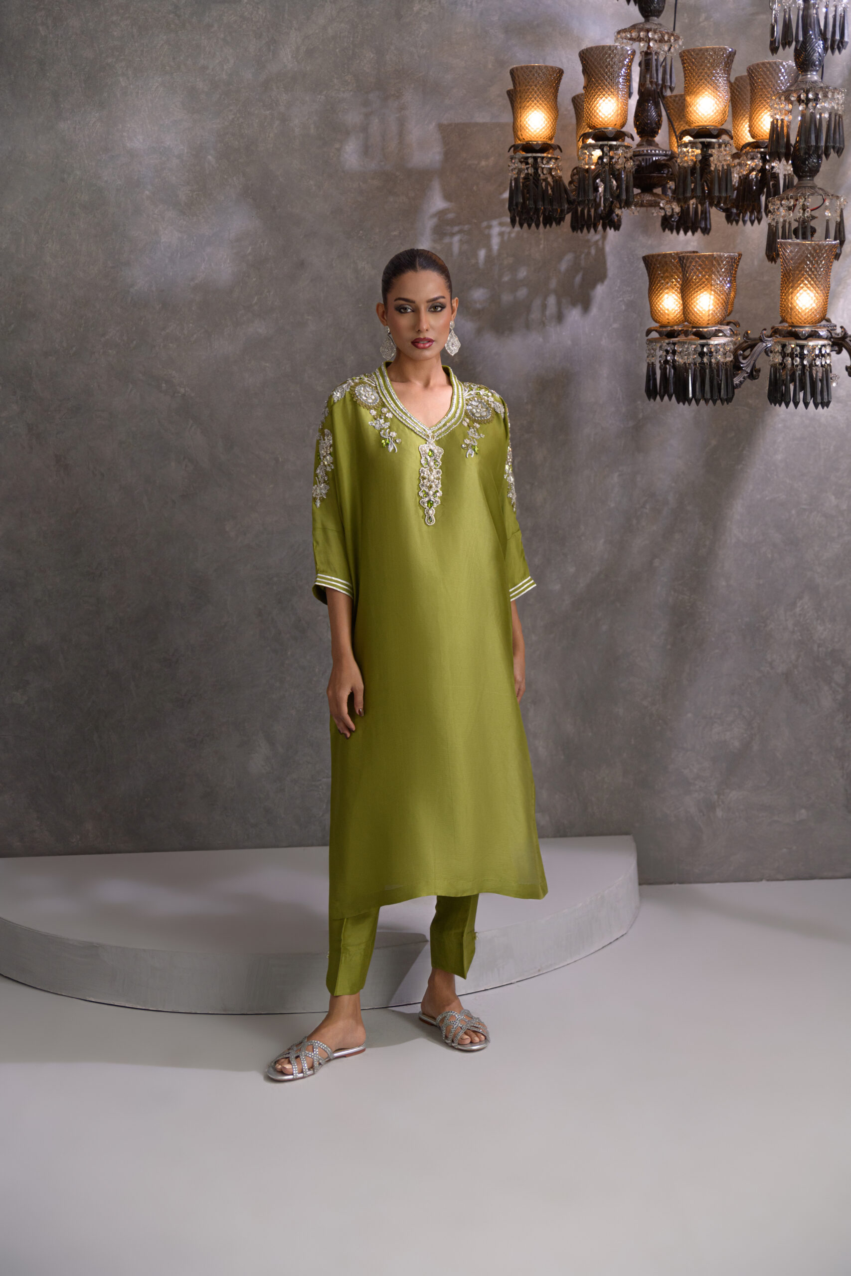 Lucky Lime - Image 5