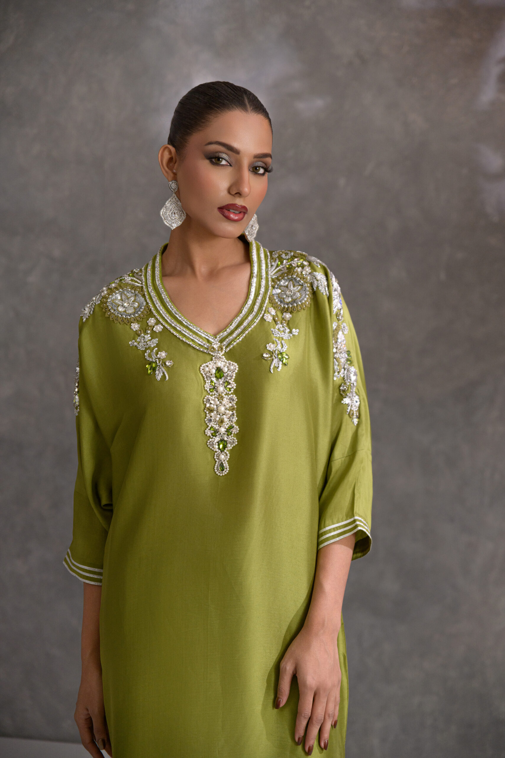 Lucky Lime - Image 4