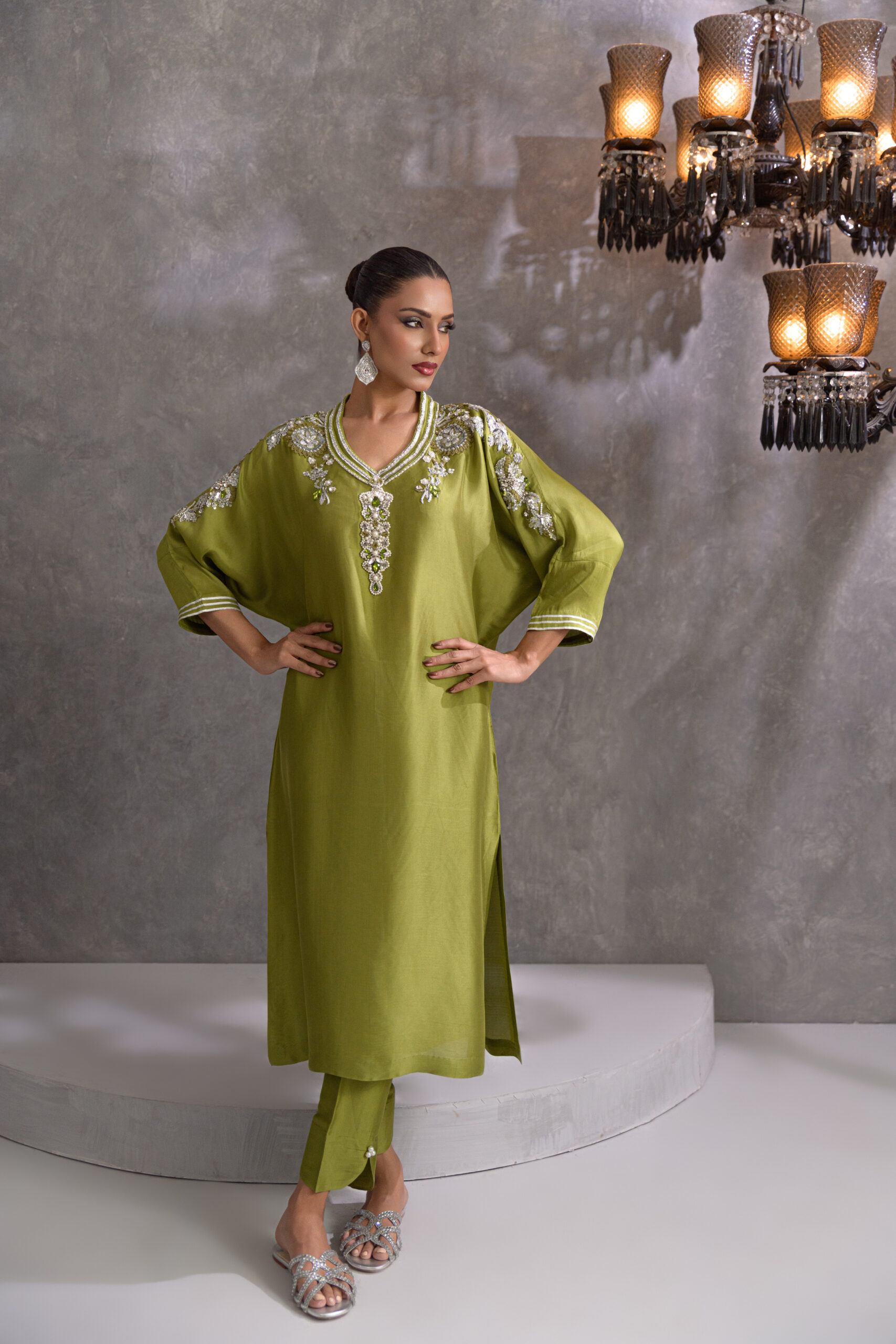 Lucky Lime - Image 2