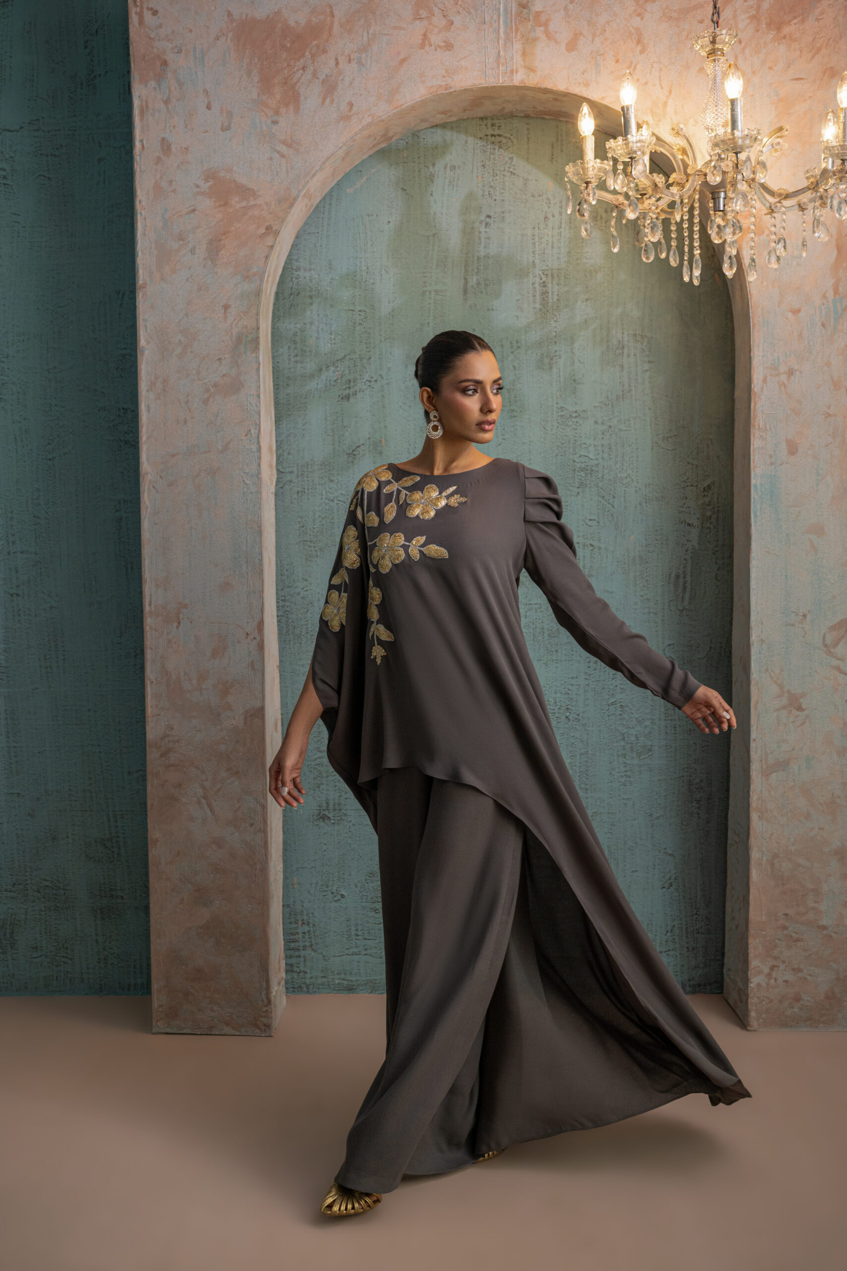 Silver Ash - Image 3