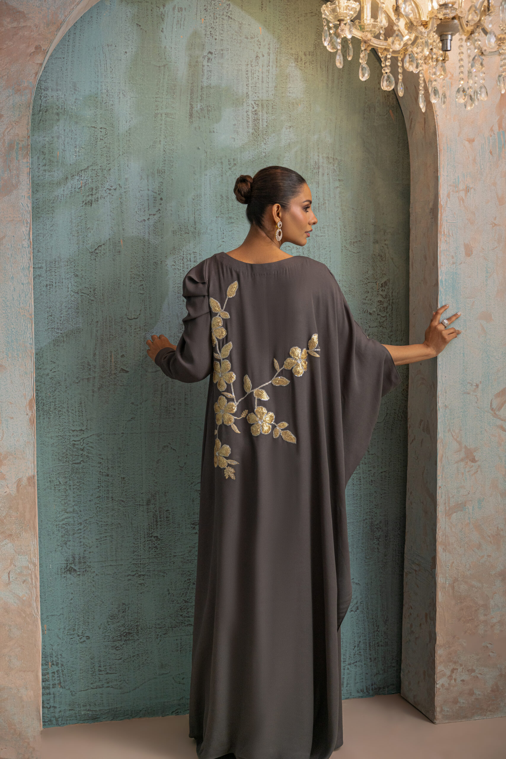 Silver Ash - Image 2