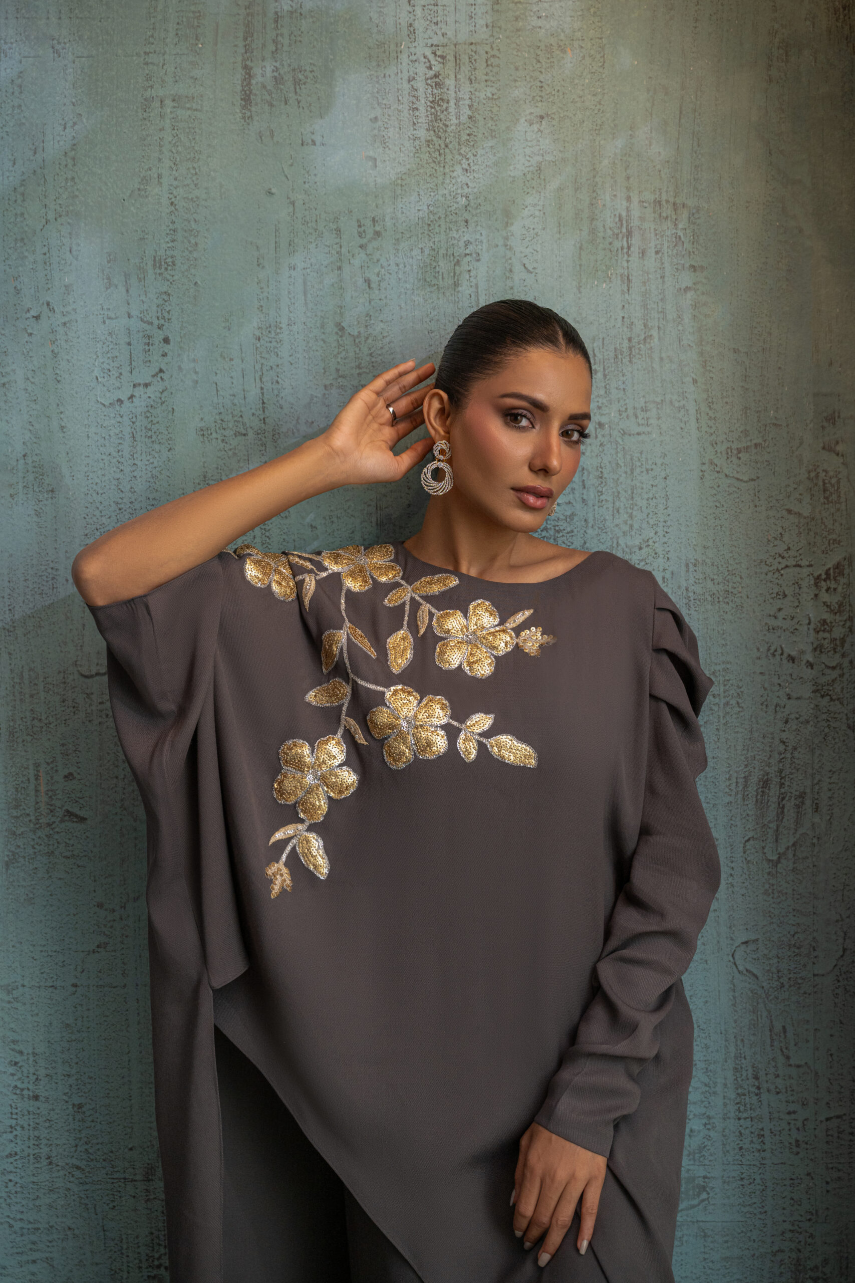 Silver Ash - Image 5