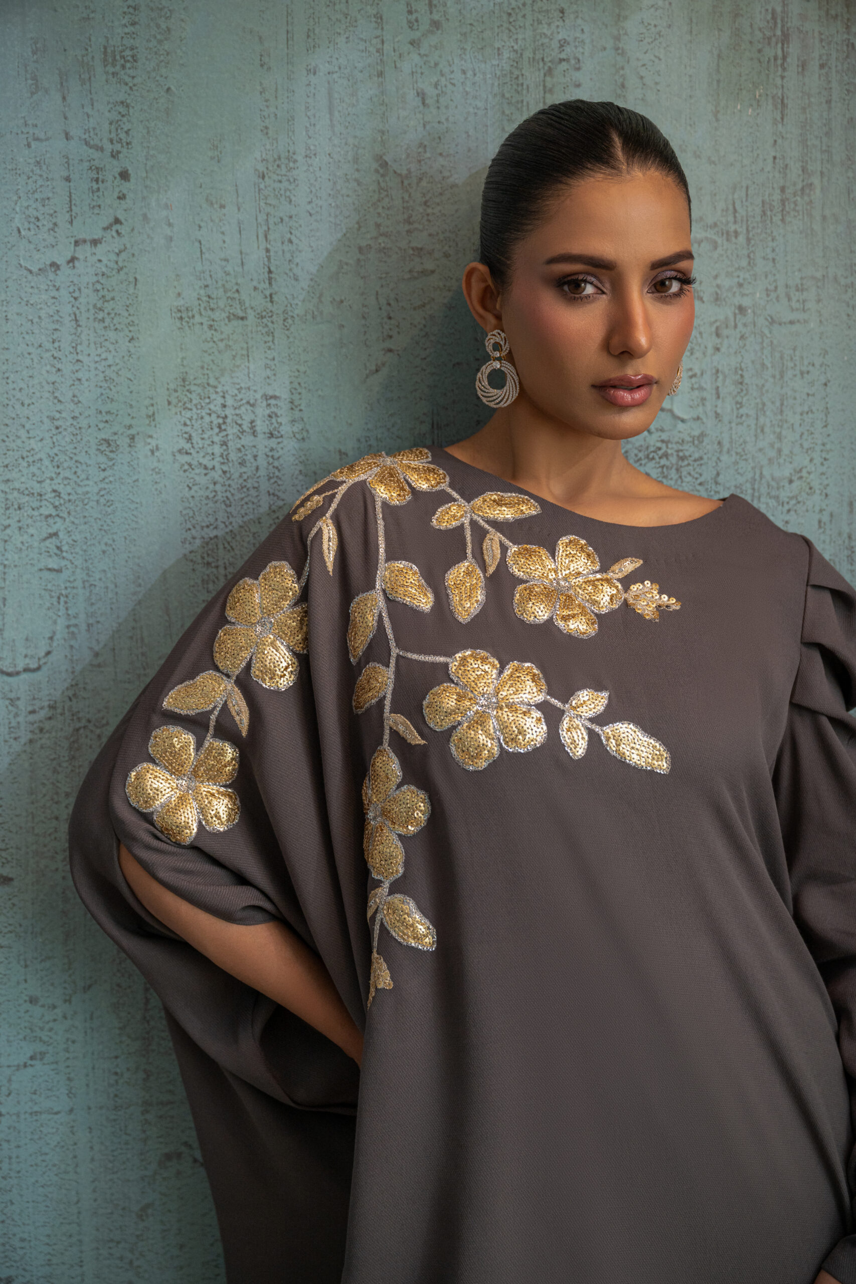 Silver Ash - Image 4