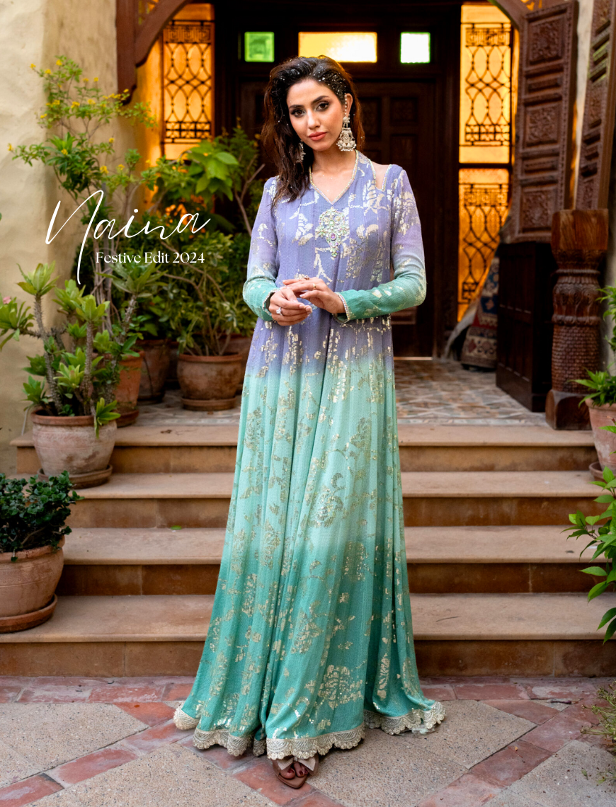 Untitled design - 2025-12-22T130127.937